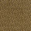 Safari Ocelot Carpet Safari Ocelot Carpet